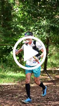 BIB:  <button type="button" onclick="openModal(27285660)" class="btn btn-primary btn-sm float-right" data-toggle="modal" data-target=".modal-high-quality">
                <i class="fa fa-download"></i> Download
                </button>